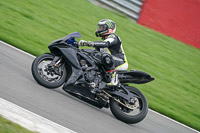 Evening Low_Mid Group Black Bikes